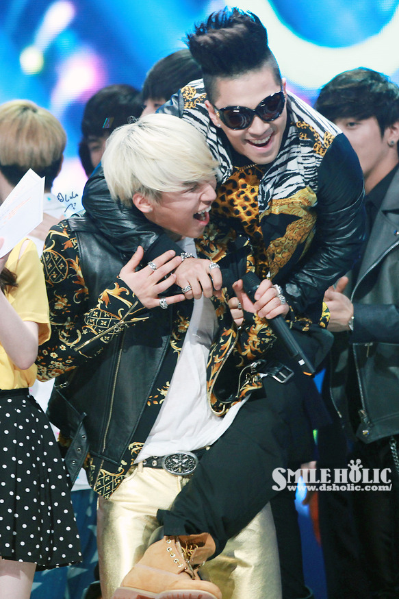 울애들 너무 잘 컸다ㅠㅠㅠㅠ 주어 빅뱅 지상군즈 동강즈 | 인스티즈