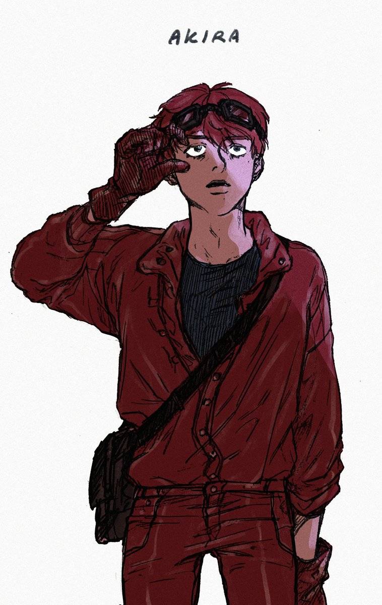 동혁 아키라/마크 스파이더맨 할로윈에 해줬으면 | 인스티즈