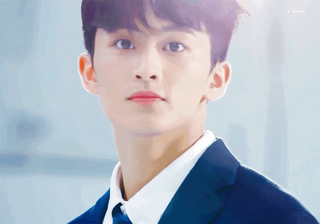 엔시티 군대 안가는 애들(짜릿힘 주의) | 인스티즈