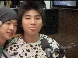 울애들 너무 잘 컸다ㅠㅠㅠㅠ 주어 빅뱅 지상군즈 동강즈 | 인스티즈