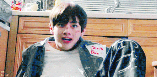 ㄹㅊ내남자 | 인스티즈