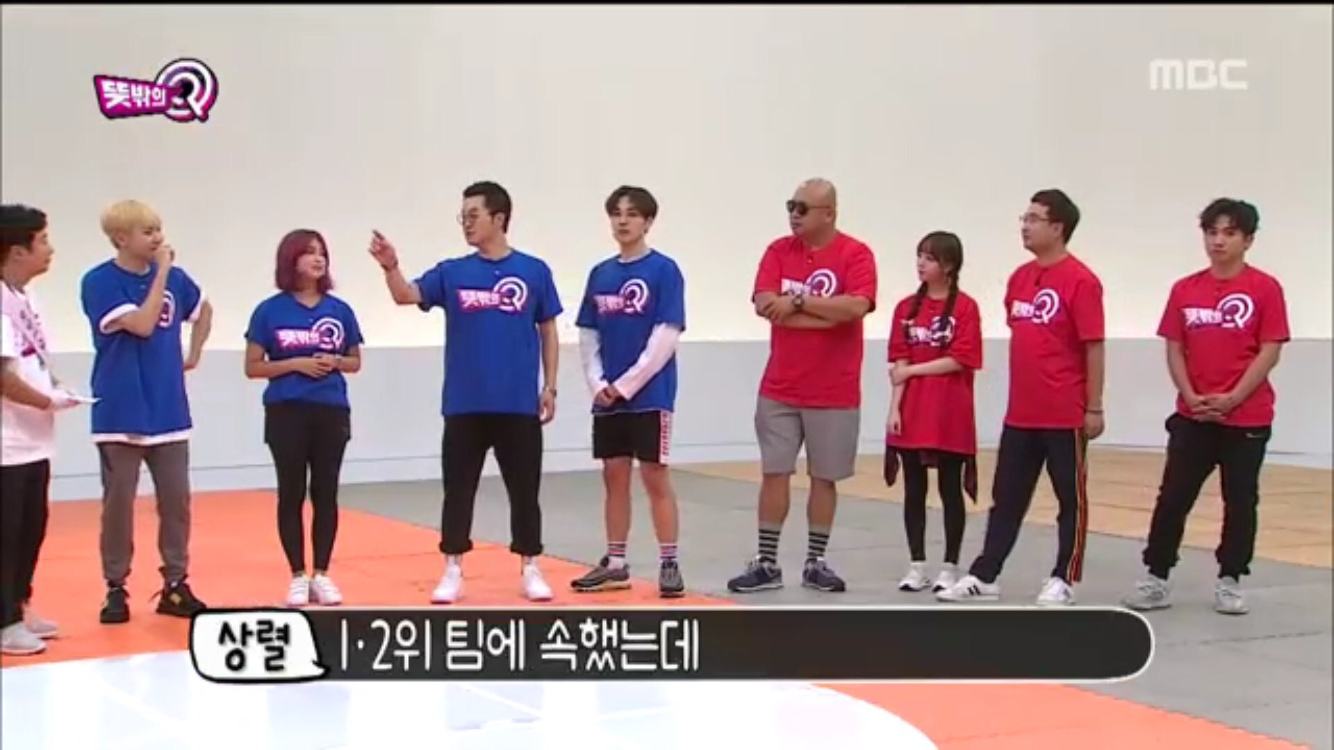 케이 이거 그냥 원피스 아니야?ㅋㅋㅋㅋㅋㅋㅋ | 인스티즈