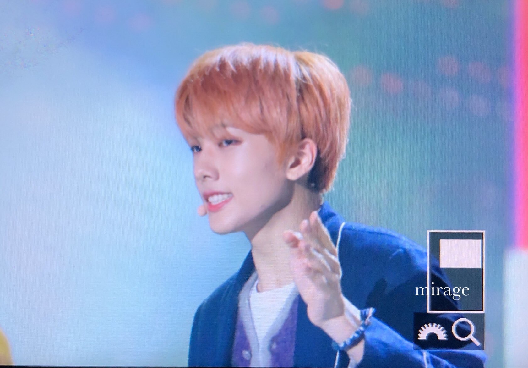 엔시티 진짜 너무 네오한 것 같아ㅋㅋㅋㅋ 막 랜첨으로 엔시티 유 그룹 딱 만들고 그런거 엔시티 아니면 어떻게 해... 그러니까 내가 랜첨 4 엔시티 유 함 만들어볼게 ^__^ | 인스티즈