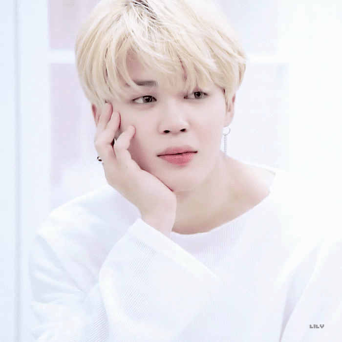 방탄이 타로카드 컨셉 해줬으면 좋겠다 | 인스티즈