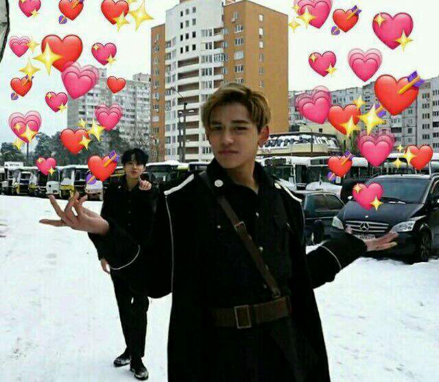 현재 47673명이 접속해 있는 인스티즈는 오늘도 평화로운 정상 영업을 합니다 | 인스티즈