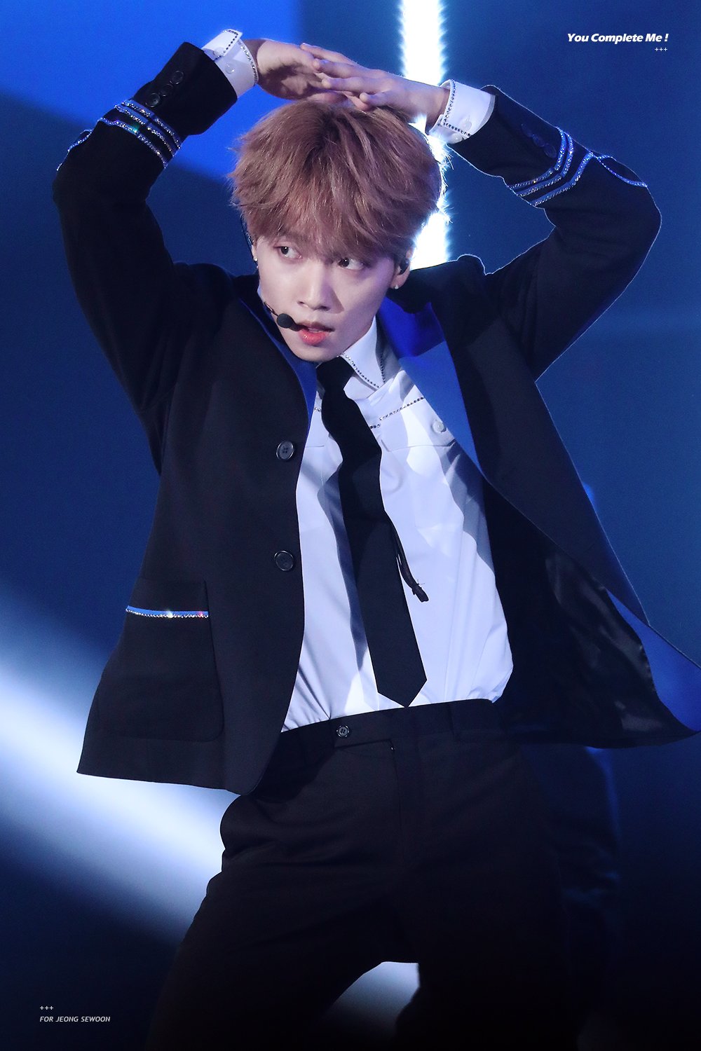 큰방에 세우니 심기🍀 | 인스티즈