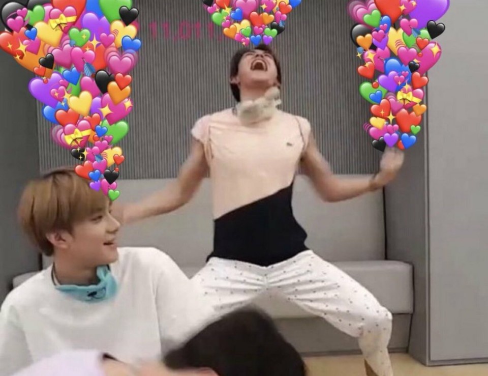 현재 47673명이 접속해 있는 인스티즈는 오늘도 평화로운 정상 영업을 합니다 | 인스티즈