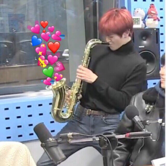 현재 47673명이 접속해 있는 인스티즈는 오늘도 평화로운 정상 영업을 합니다 | 인스티즈