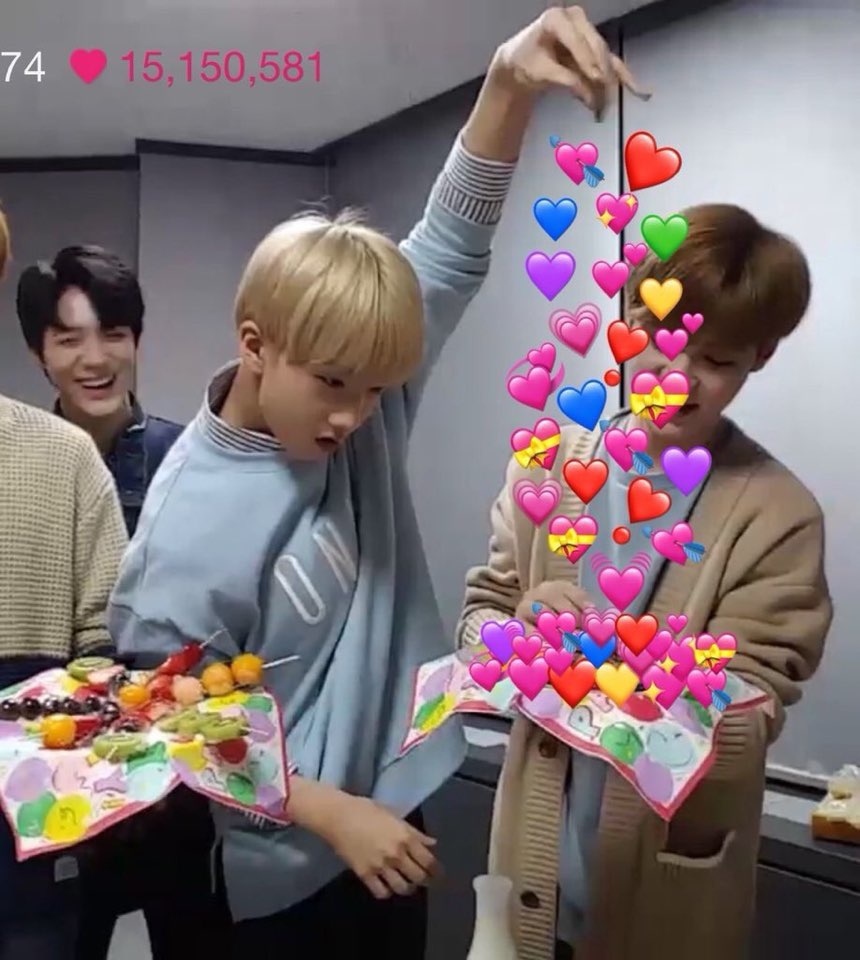 현재 47673명이 접속해 있는 인스티즈는 오늘도 평화로운 정상 영업을 합니다 | 인스티즈