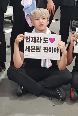 아진짜 권!!!!!!순!!!!!녕!!!!!!! 권호시 갭차이 때문에 흘린 쓰니 눈물이 두만강을 이루는 중••• | 인스티즈