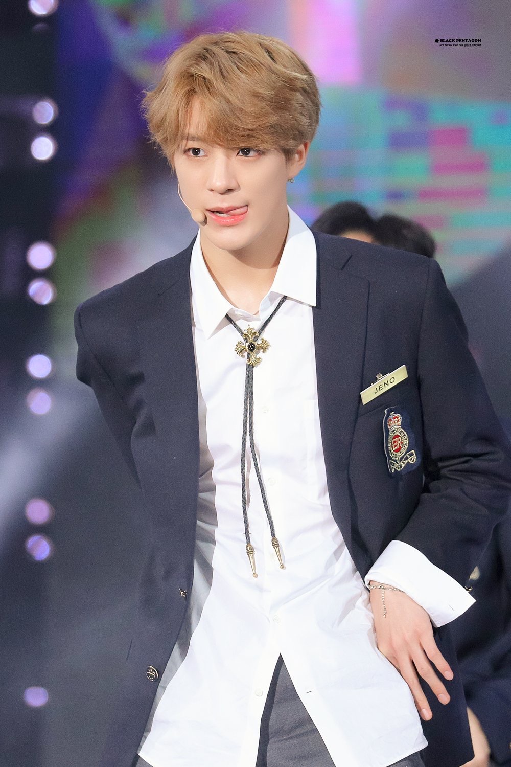 ㅋㅋ왜이래 진짜 | 인스티즈