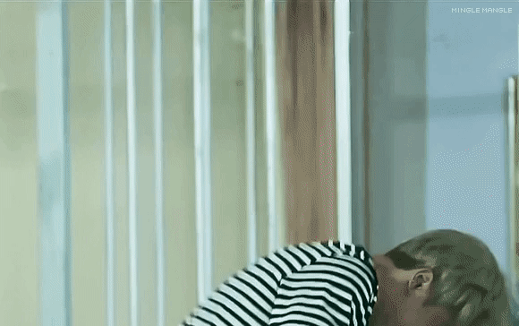 ㄱ 국민이요? | 인스티즈