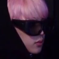 남자 아이돌 중 방탄 지민이 제일 작다고 자부하는 신체부위 | 인스티즈