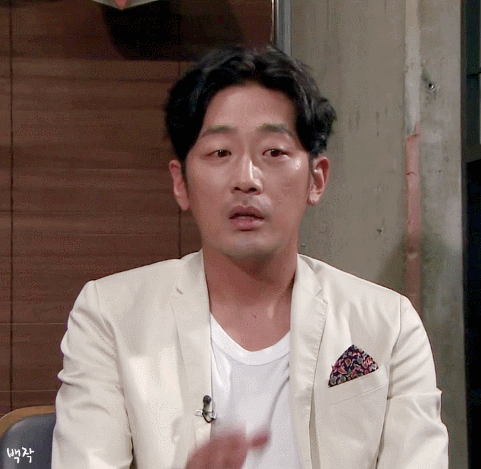 하정우 보고 싶다 | 인스티즈