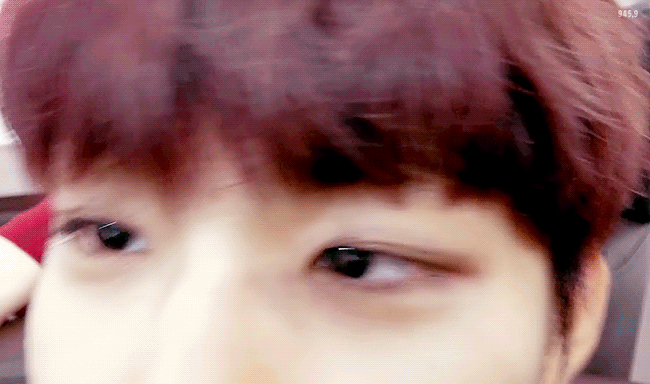 안녕 난 박우진 속쌍이라고 해 | 인스티즈