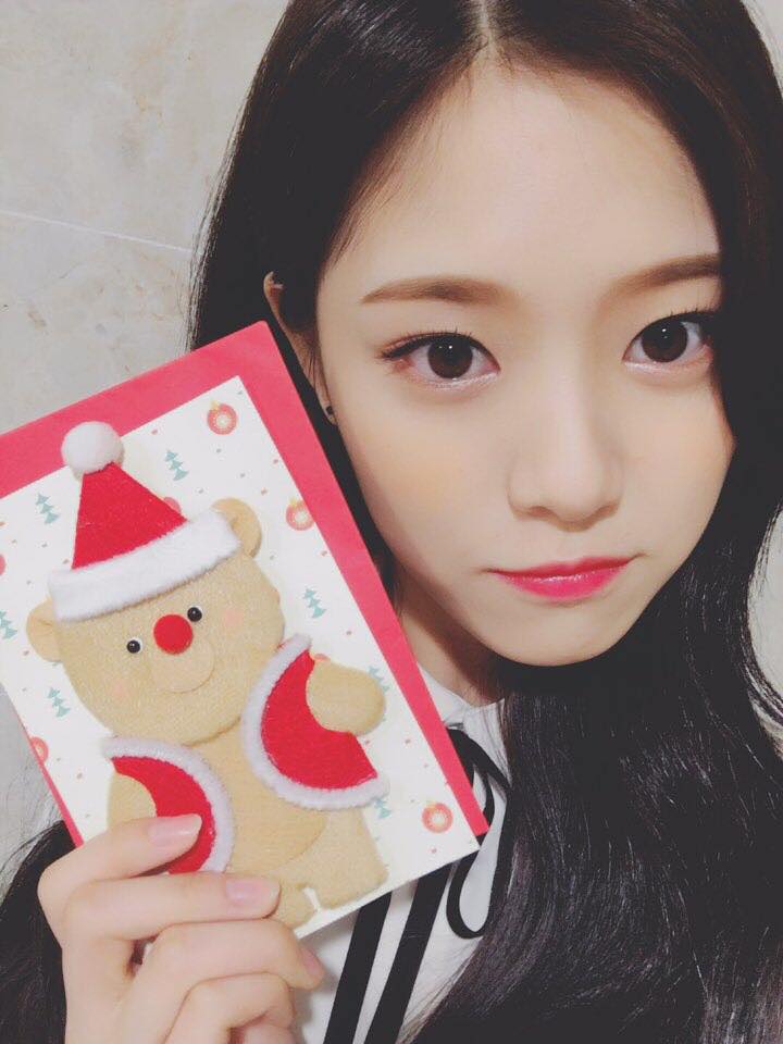 현진이 셀카모음 | 인스티즈