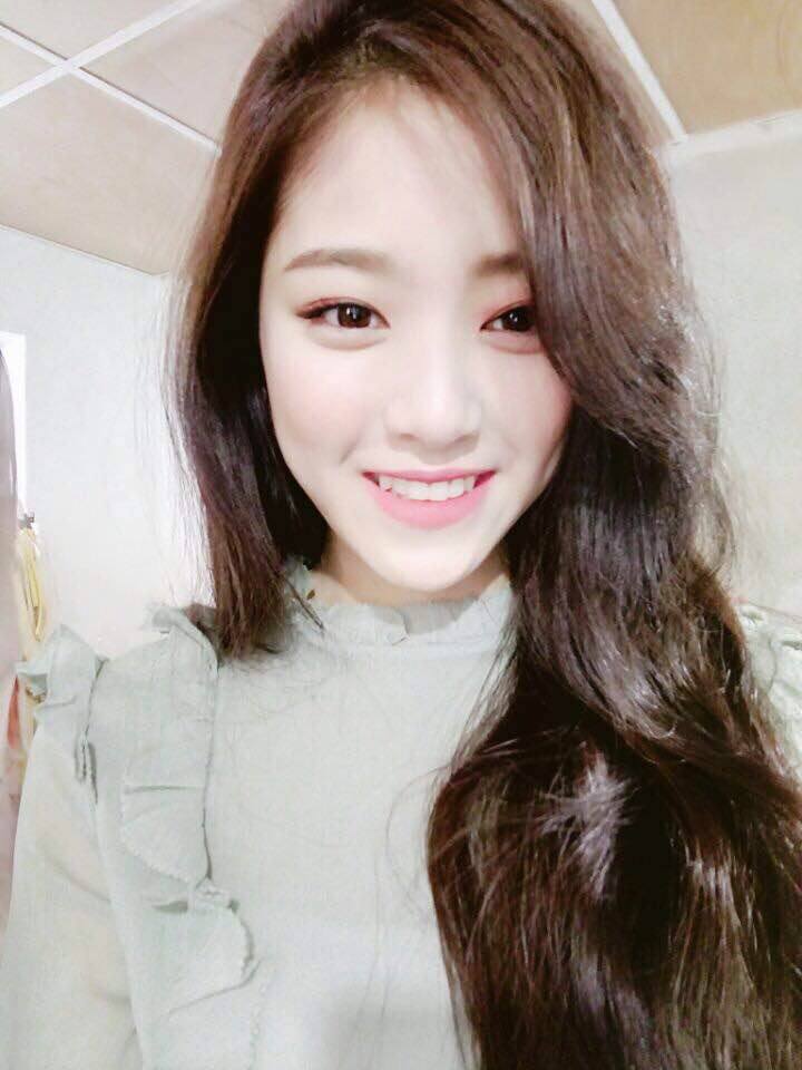 현진이 셀카모음 | 인스티즈