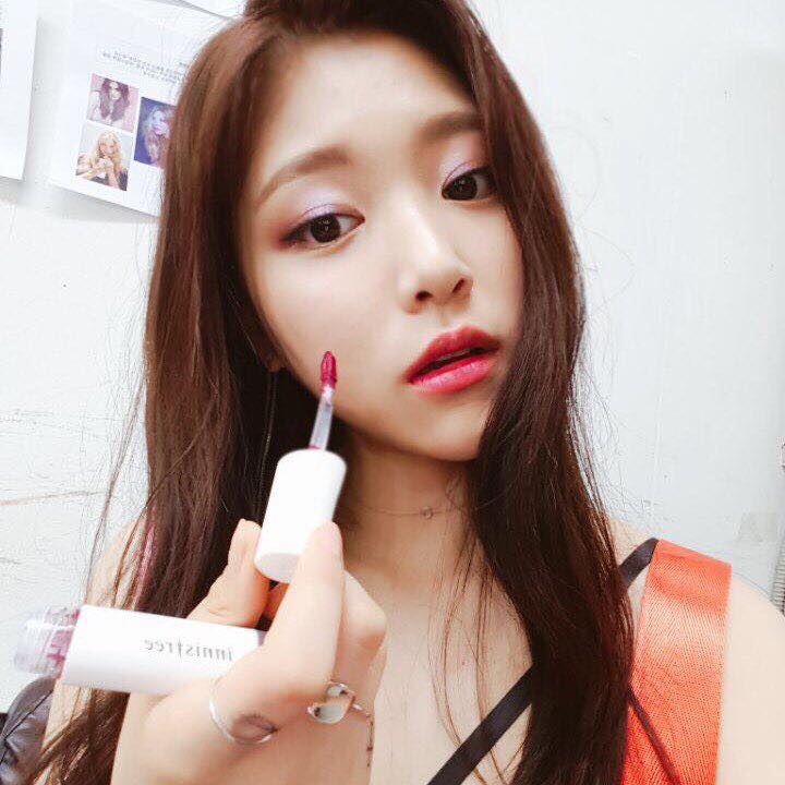 현진이 셀카모음 | 인스티즈