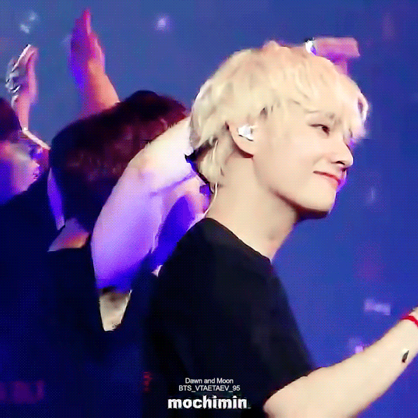 방탄 늦덕인데 직캠 복습하다가 좋아서 울고있는중임ㅋㅋㅋㅋ | 인스티즈