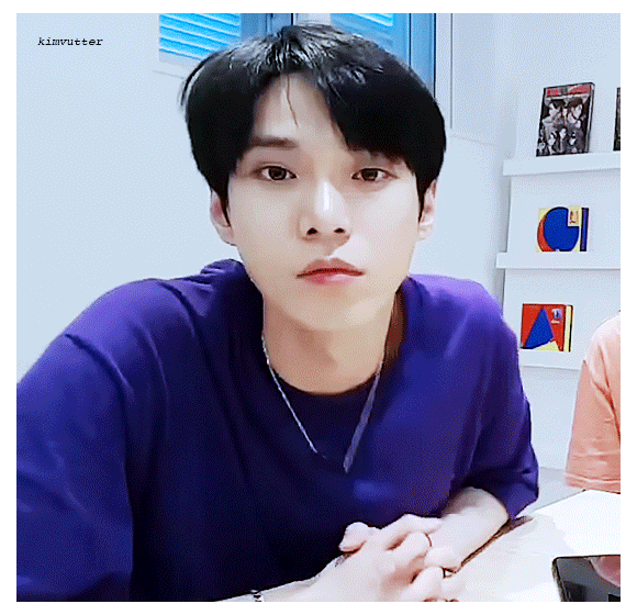 ㄹㅊ1 이 ㄹㅊ 2 마니또 | 인스티즈