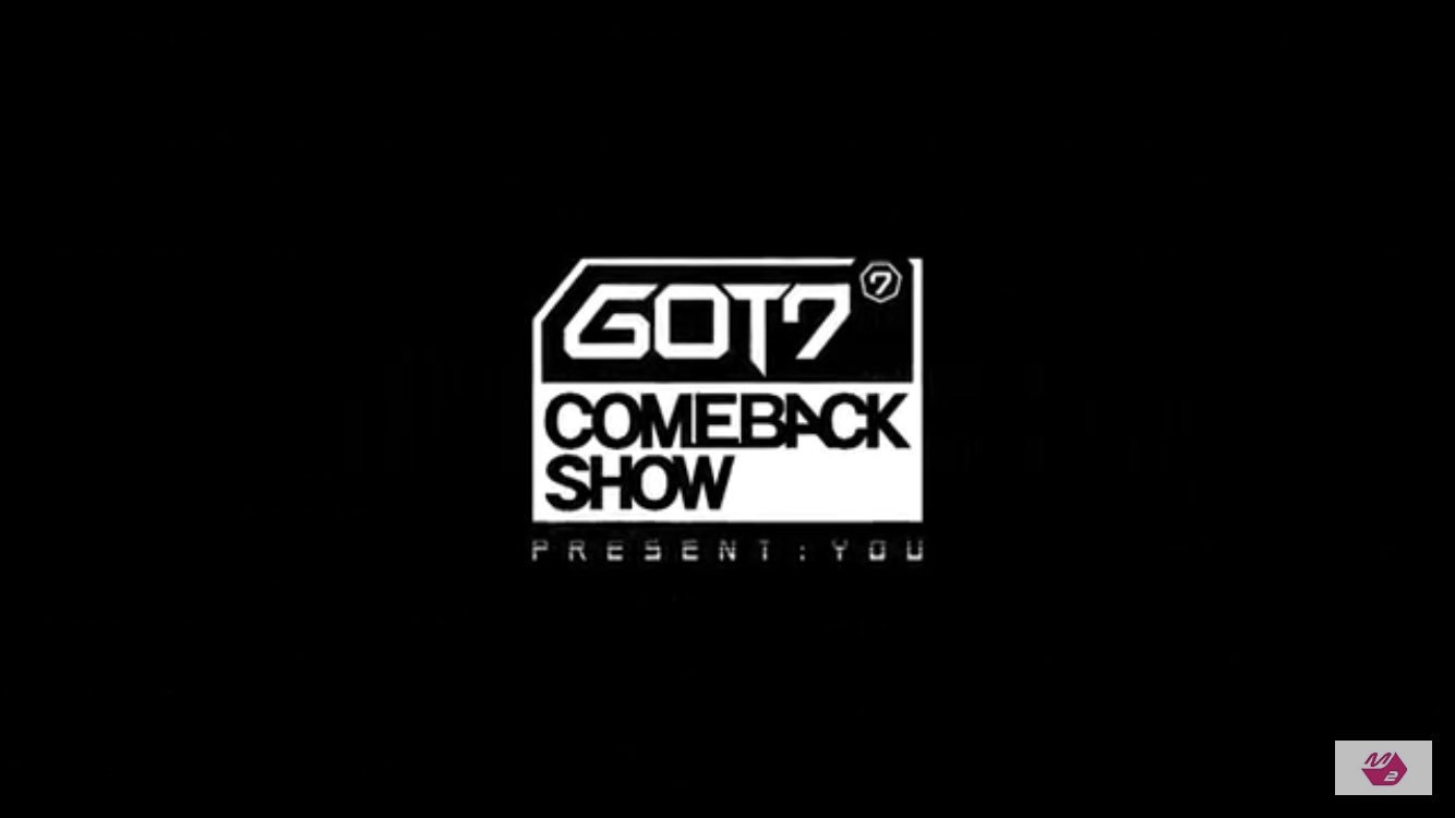 🐥🐥🐥 오늘 8시 엠넷 컴백쇼 같이 볼 사람 🐥🐥🐥 | 인스티즈