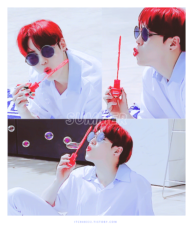 하성운,, 얼굴,, 완전,, 여름이다,,, | 인스티즈