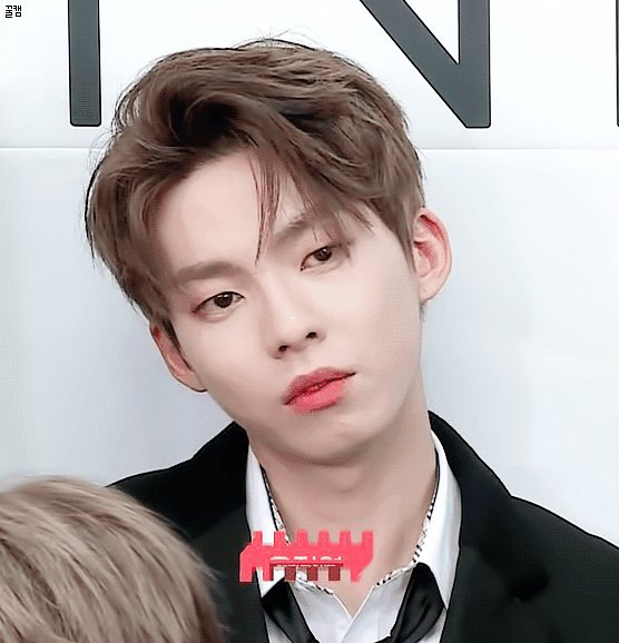 믹스나인 남자 여자 데뷔조 둘 다 조합 진짜 좋았는데 아쉽다 | 인스티즈