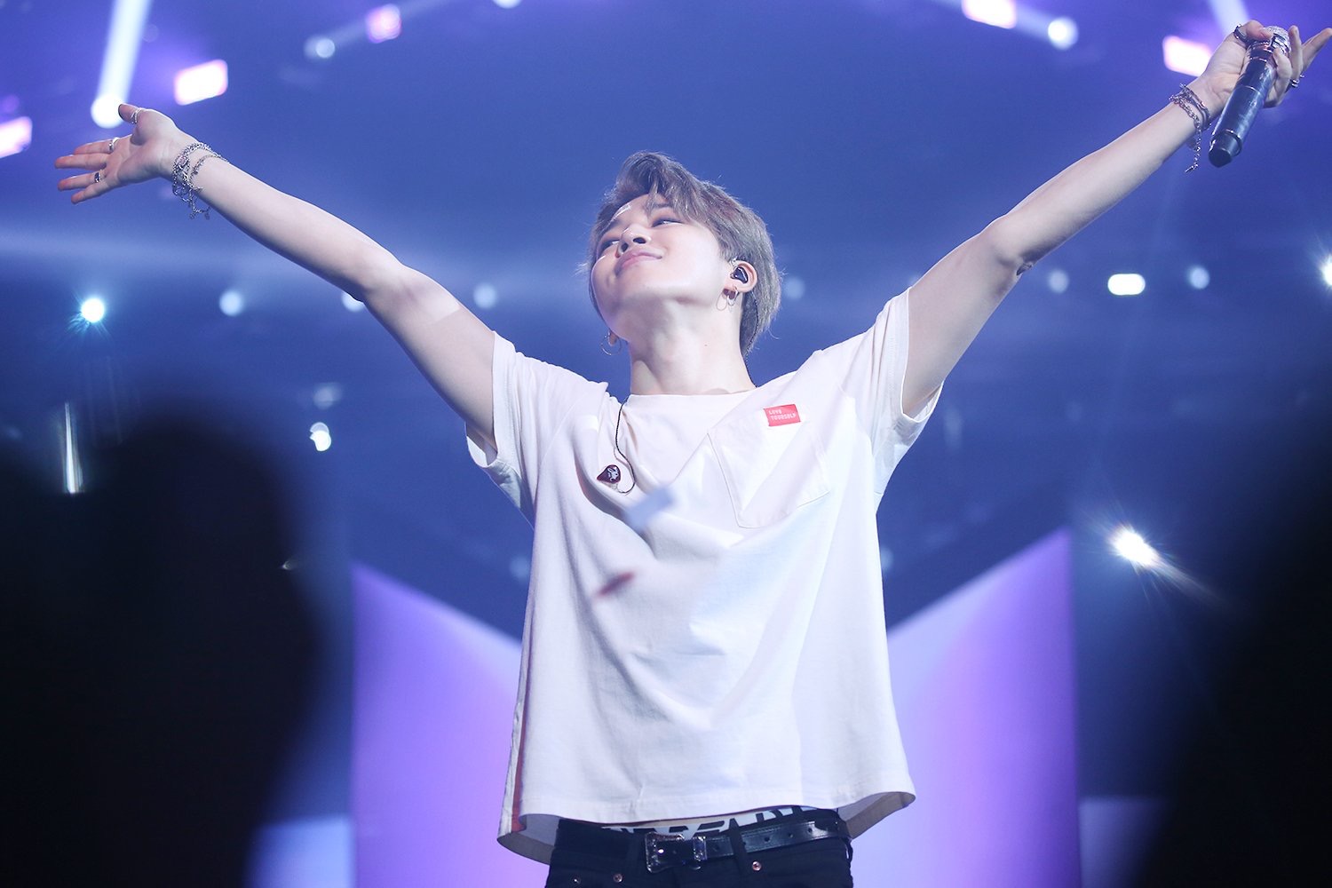 랜첨 셋이 콜라보해서 1보컬담당 2랩담당 3댄스담당 | 인스티즈