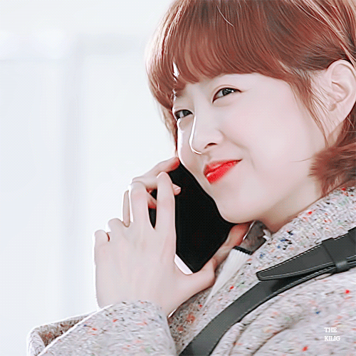 보영 독방 너무 간절... 우런니 체고 소통왕이라 앓앓 필요한데.. | 인스티즈