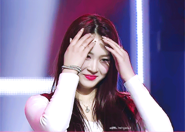 믹스나인 남자 여자 데뷔조 둘 다 조합 진짜 좋았는데 아쉽다 | 인스티즈