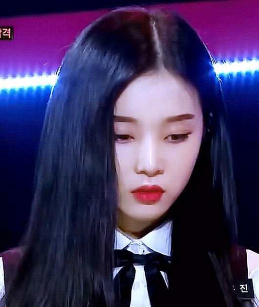 믹스나인 남자 여자 데뷔조 둘 다 조합 진짜 좋았는데 아쉽다 | 인스티즈