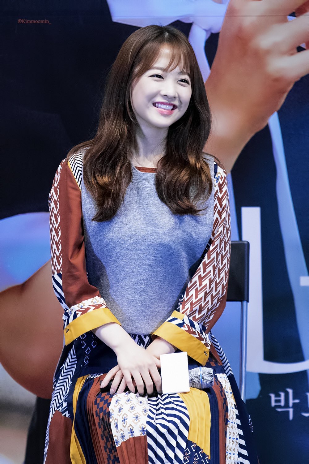 배우팬들아 다들 누구팬이니¿ | 인스티즈