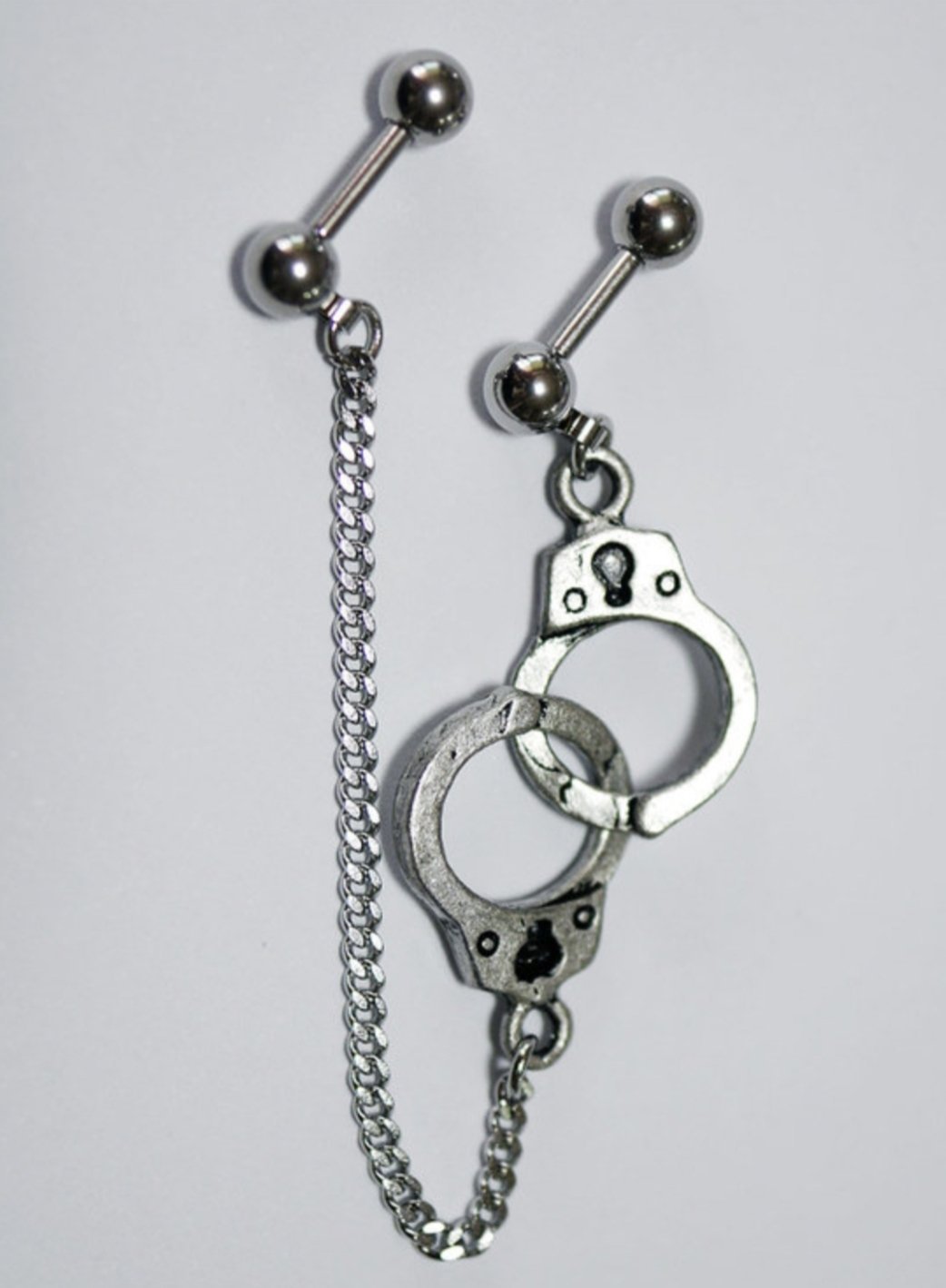 이 피어싱 살111 말 2222 | 인스티즈