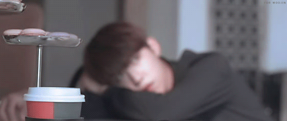 박우진 해서 알아버린 매력이 | 인스티즈