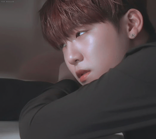 박우진 해서 알아버린 매력이 | 인스티즈