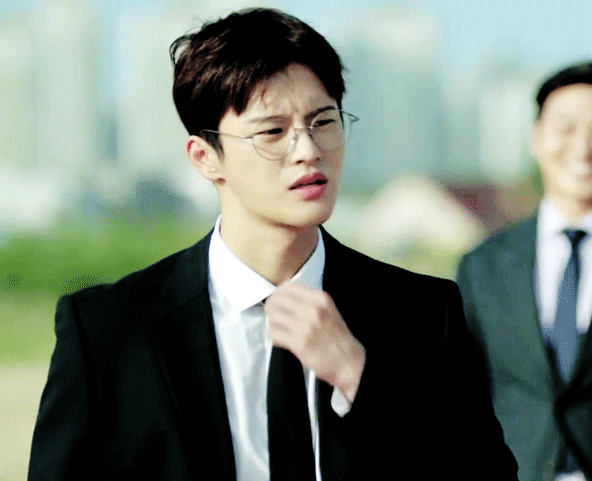 OCN 드라마 중에 38사기동대도 ㄹㄹ 꿀잼이야ㅠㅠㅜㅠㅠㅠ | 인스티즈