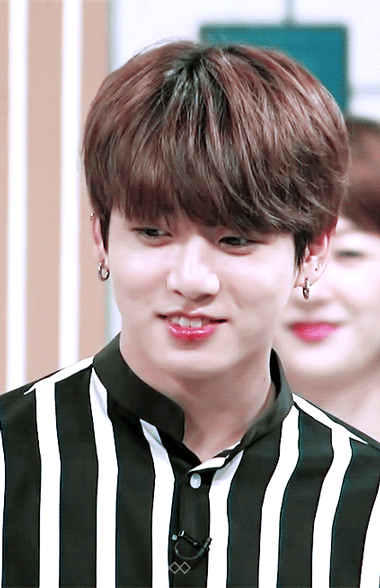 [방탄소년단/전정국] 내 전남친은 TOP _31 | 인스티즈