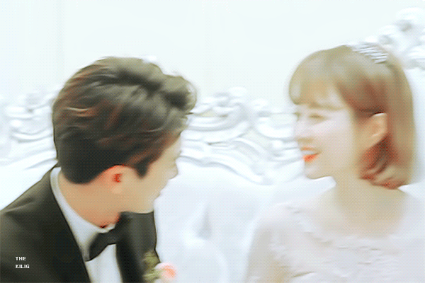 🙏🏻진짜 우리보영 독방 생기면 좋겠다 | 인스티즈