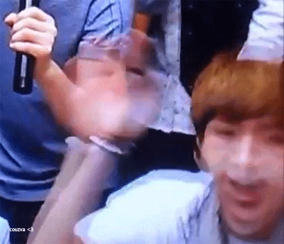 근데 오세훈 갭차이 쩌는 게 넘 좋아 | 인스티즈