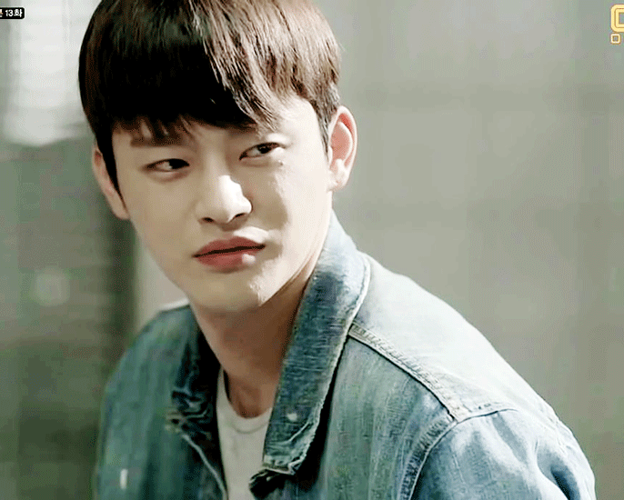 OCN 드라마 중에 38사기동대도 ㄹㄹ 꿀잼이야ㅠㅠㅜㅠㅠㅠ | 인스티즈