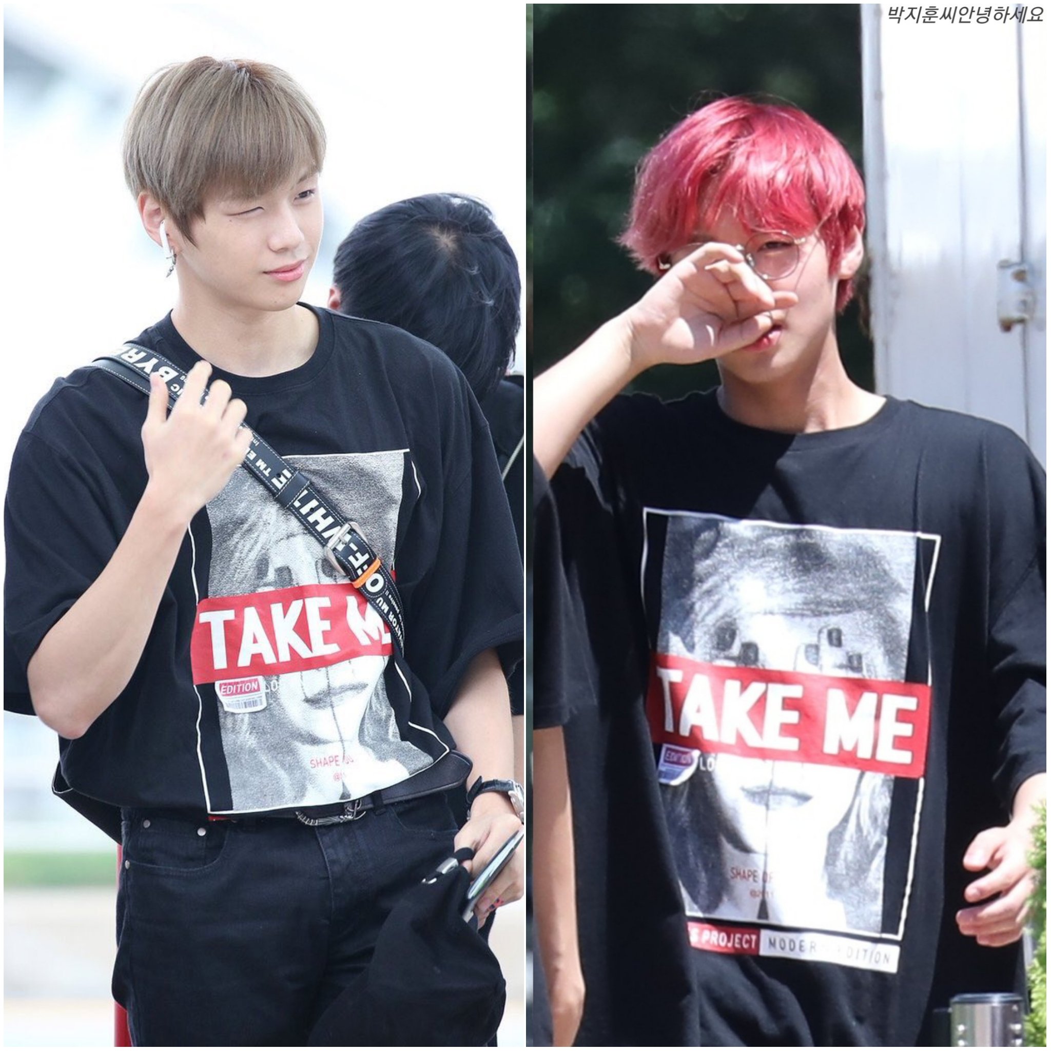 ㄱ 녤윙이 그 정도인가.....? | 인스티즈