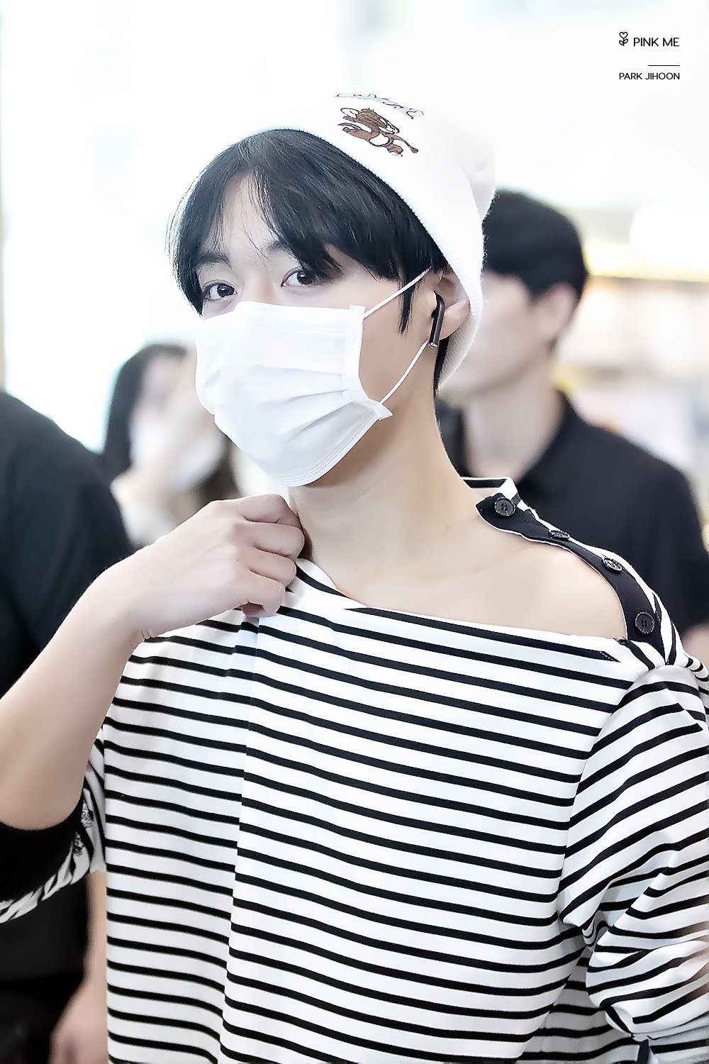 ㄱ 녤윙이 그 정도인가.....? | 인스티즈