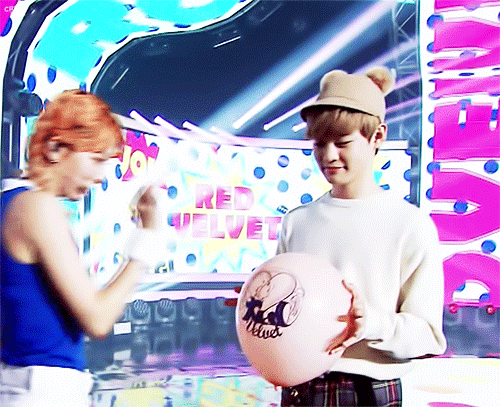 엔씨티 아닙니다!!!!!!! 엔시티라구욧!!!!!!! | 인스티즈