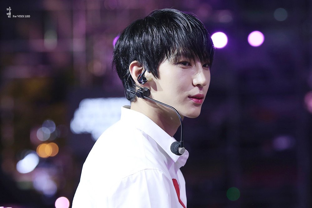 내 본진 최애가 애니메이션 엄청 좋아하는데 | 인스티즈