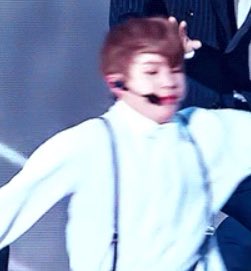 저화질의 하성운 | 인스티즈