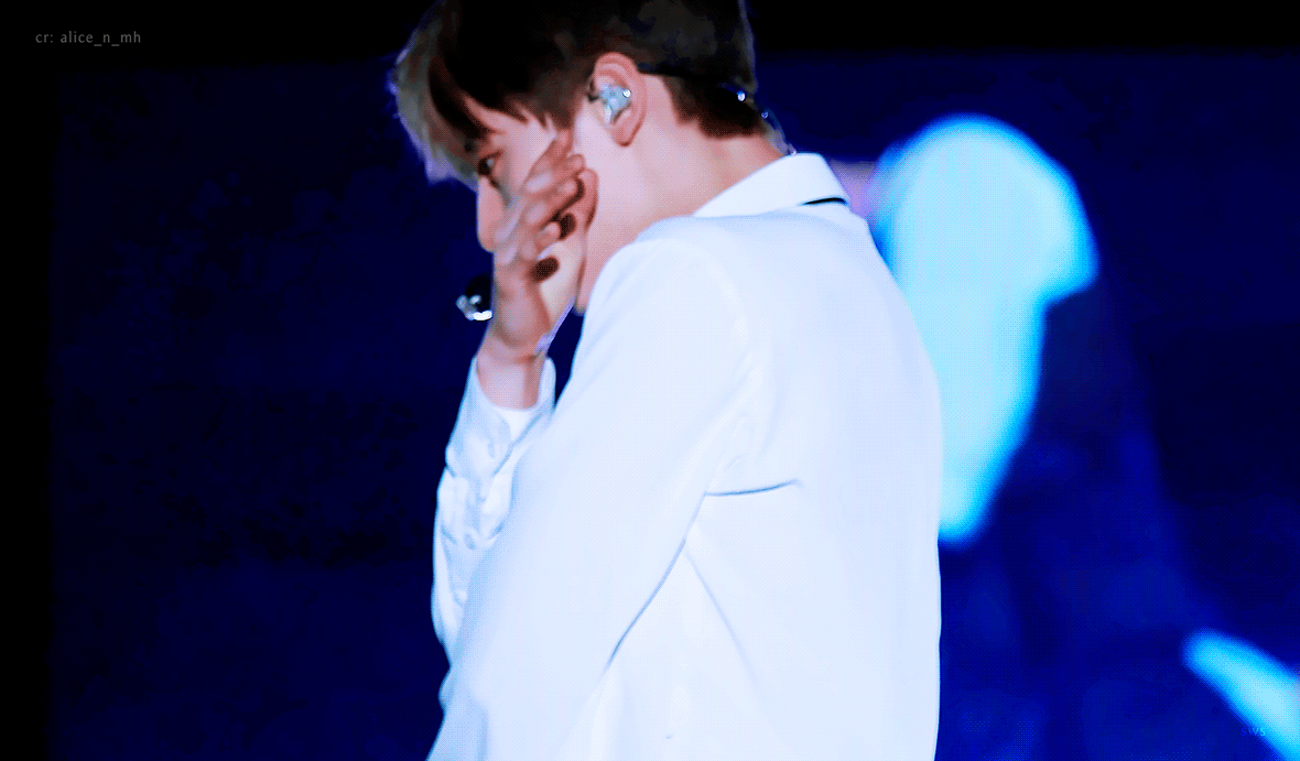 9일 황민현 고화질과 움찔 삐삐쳐달란 익 어디쏘 나와서 저장하세용 삐1삐💖 | 인스티즈