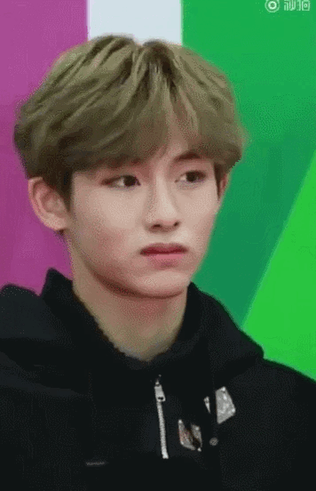 윈윈에게 멋있는 포즈란?? | 인스티즈