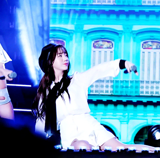 케이 워더하고 자러가야겟다 | 인스티즈