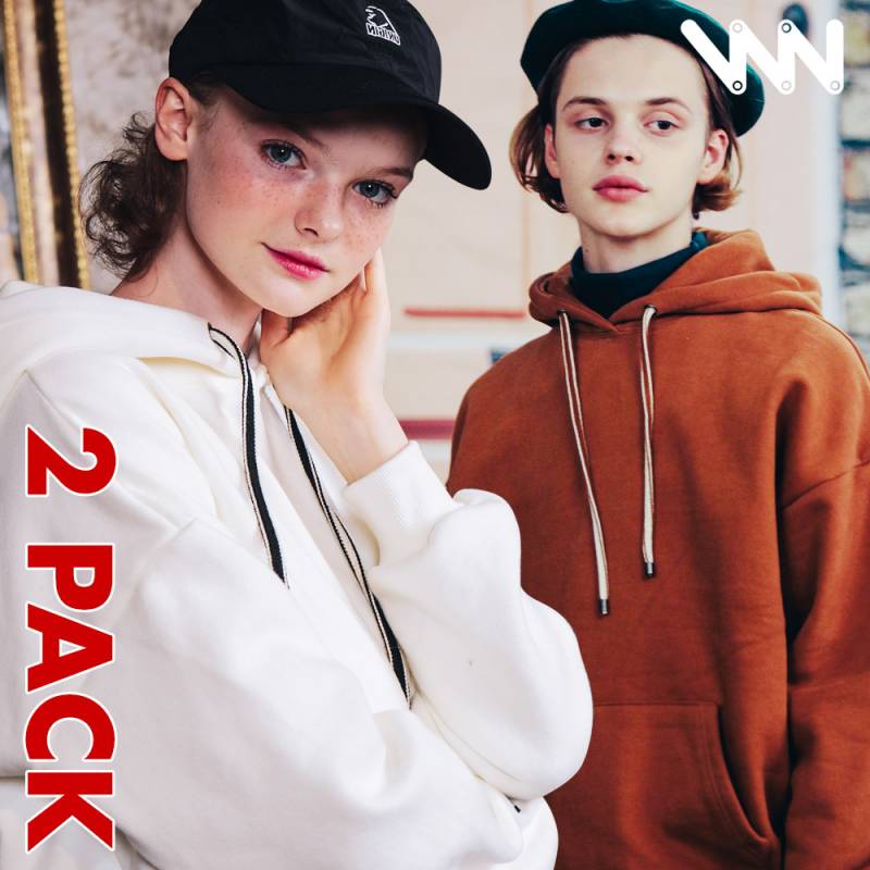 💗💗돈은 없고 옷은 많이 사고 싶은 쀼들을 위해1+1정보 알려줄게!!!!!!!💗💗 | 인스티즈