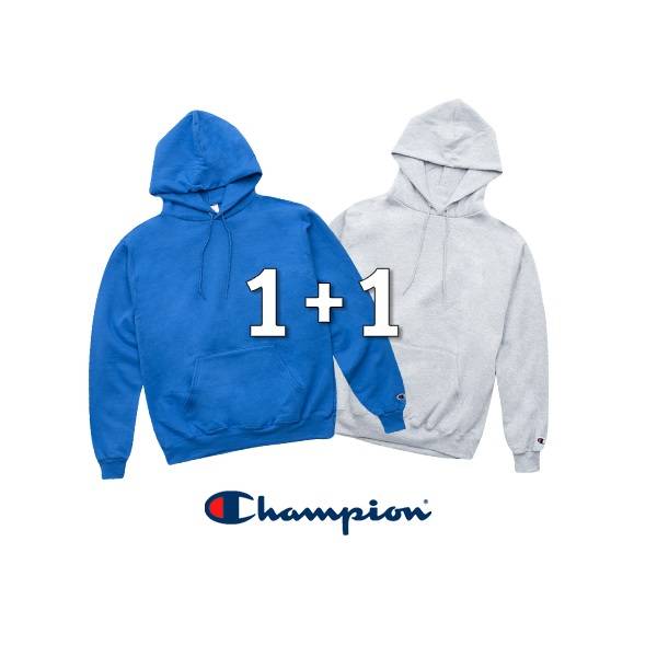 💗💗돈은 없고 옷은 많이 사고 싶은 쀼들을 위해1+1정보 알려줄게!!!!!!!💗💗 | 인스티즈